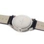 Reloj Hombre Pierre Cardin CPI-2029