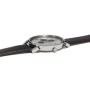 Montre Homme Pierre Cardin CPI-2029