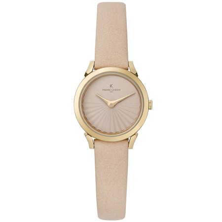 Montre Femme Pierre Cardin CPI-2508