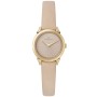 Reloj Mujer Pierre Cardin CPI-2508