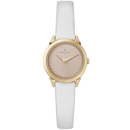 Montre Femme Pierre Cardin CPI-2509