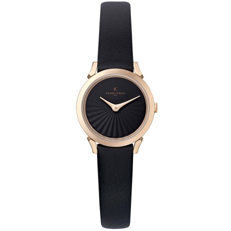 Montre Femme Pierre Cardin CPI-2515