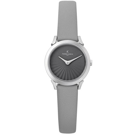 Montre Femme Pierre Cardin CPI-2520