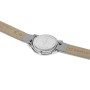 Montre Femme Pierre Cardin CPI-2520