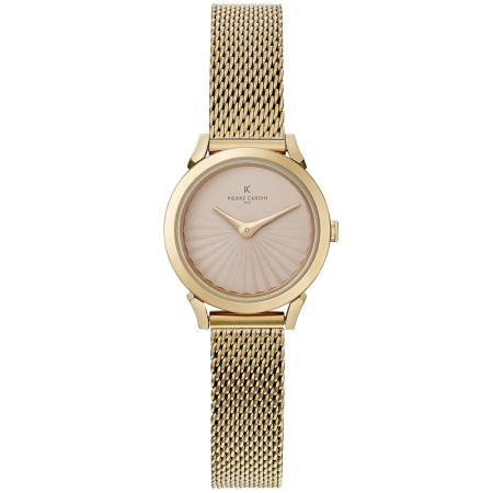 Reloj Mujer Pierre Cardin CPI-2522