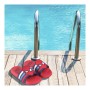 Tongs pour Enfants Spiderman Rouge