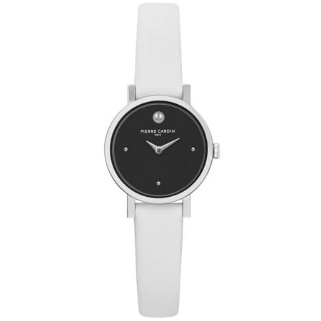 Reloj Mujer Pierre Cardin CCM-0505