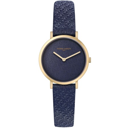 Montre Femme Pierre Cardin CBV-1505