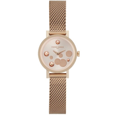 Reloj Mujer Pierre Cardin CCM-0501