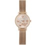 Montre Femme Pierre Cardin CCM-0501