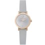 Reloj Mujer Pierre Cardin CCM-0506