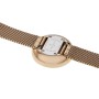 Montre Femme Pierre Cardin CMA-0003