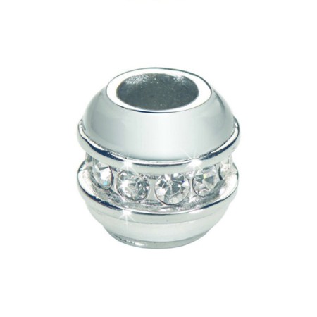 Perle de verre Femme Morellato SCZ98