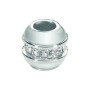 Perle de verre Femme Morellato SCZ98