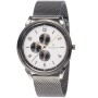 Reloj Hombre Pierre Cardin CPI-2033