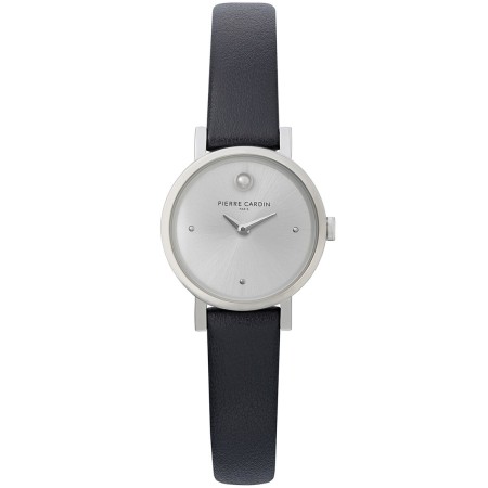 Montre Femme Pierre Cardin CCM-0504