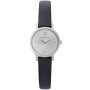 Montre Femme Pierre Cardin CCM-0504