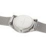 Montre Homme Pierre Cardin CPI-2028