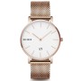 Reloj Mujer Millner 0010109 MAYFAIR S