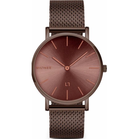 Reloj Mujer Millner 0010124 MAYFAIR S