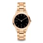 Reloj Mujer Millner 11004 CHELSEA