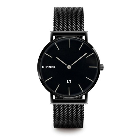 Reloj Mujer Millner 0010101 MAYFAIR