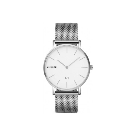 Montre Femme Millner 0010110 MAYFAIR S