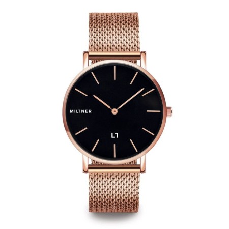 Reloj Mujer Millner 0010104 MAYFAIR