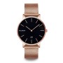 Reloj Mujer Millner 0010111 MAYFAIR S