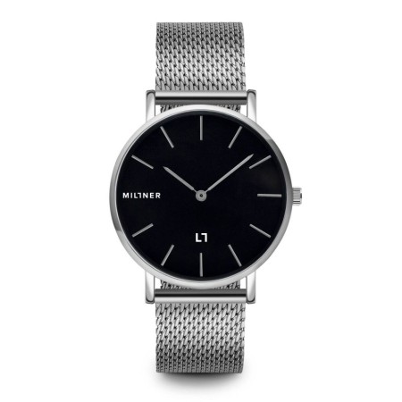 Montre Femme Millner 0010105 MAYFAIR