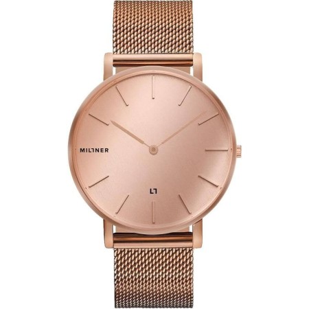 Montre Femme Millner 0010107 MAYFAIR