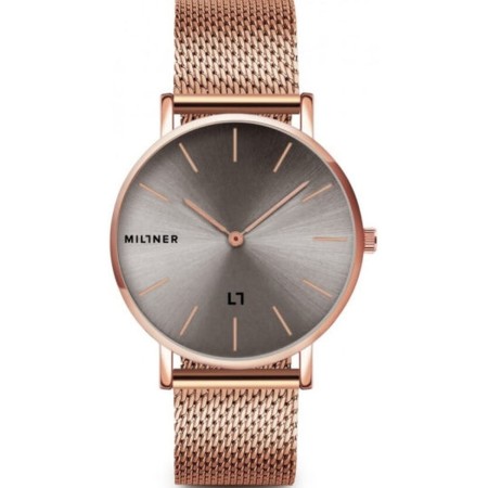 Montre Femme Millner 0010115 MAYFAIR