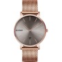 Montre Femme Millner 0010115 MAYFAIR