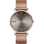 Montre Femme Millner 0010116 MAYFAIR S