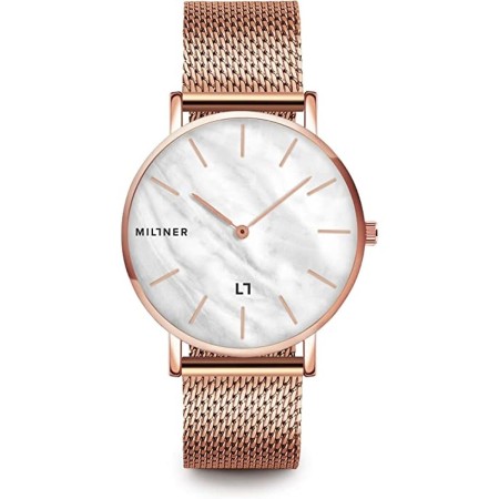 Montre Femme Millner 0010117 MAYFAIR