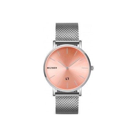 Montre Femme Millner 0010125 MAYFAIR