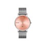 Montre Femme Millner 0010125 MAYFAIR