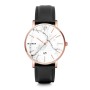 Montre Femme Millner 0010201 CAMDEN