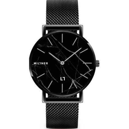 Montre Femme Millner 0010205 CAMDEN