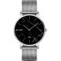 Montre Femme Millner 0010206 CAMDEN