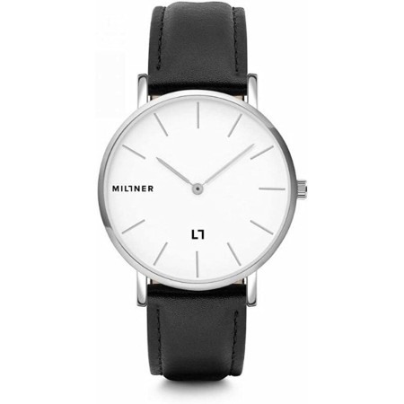 Reloj Mujer Millner 0010406 HALLFIELD