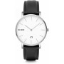 Reloj Mujer Millner 0010406 HALLFIELD