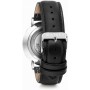 Reloj Mujer Millner 0010406 HALLFIELD