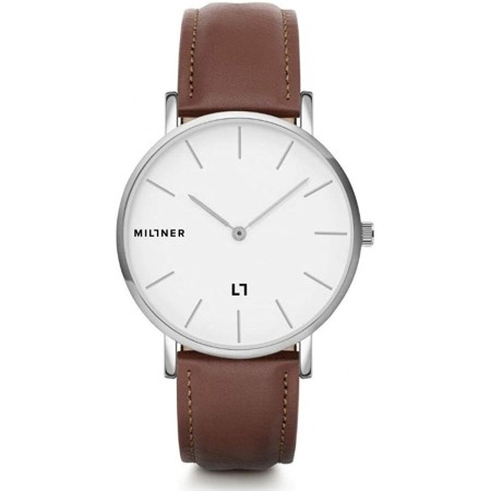 Montre Femme Millner 0010408 HALLFIELD