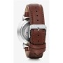 Montre Femme Millner 0010408 HALLFIELD