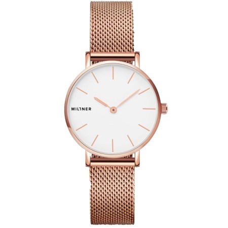 Montre Femme Millner 0010602 MINI