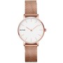 Montre Femme Millner 0010602 MINI