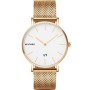 Montre Femme Millner 0010113 MAYFAIR S