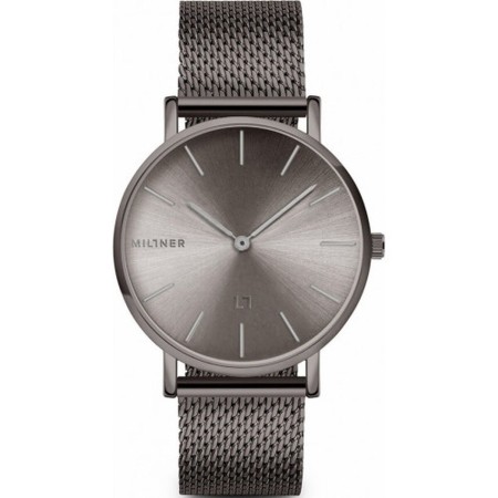 Reloj Mujer Millner 0010122 MAYFAIR S