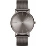 Reloj Mujer Millner 0010122 MAYFAIR S